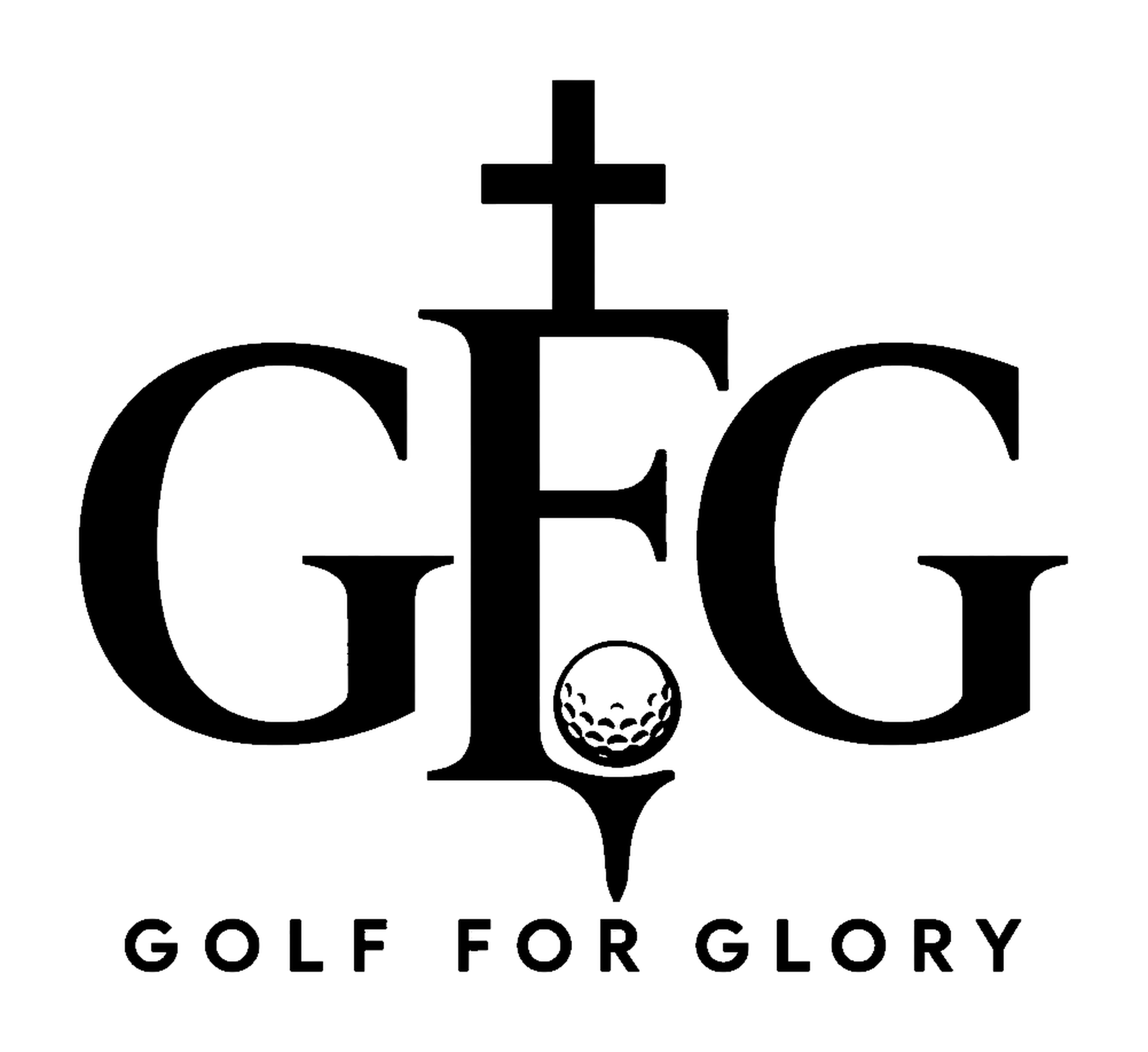 Golf For Glory