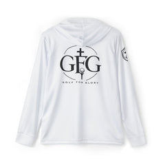 Men's Sports Warmup Hoodie (AOP)