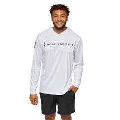 Men's Sports Warmup Hoodie (AOP)