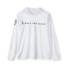 Men's Sports Warmup Hoodie (AOP)