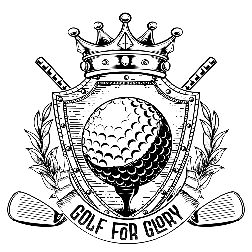 Golf For Glory